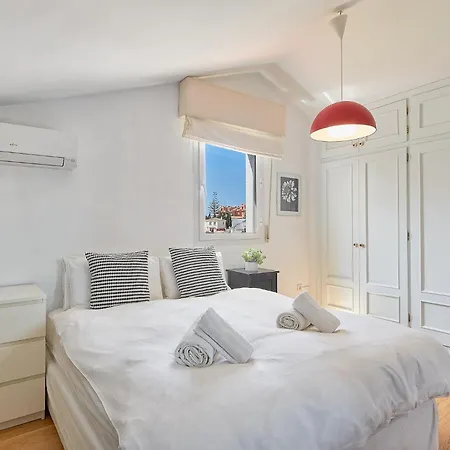 Apartman Amapola House Exclusive Private Pool, Bbq & Pet Friendly Torreblanca By Groway Fuengirola