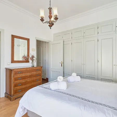 Amapola House Exclusive Private Pool, Bbq & Pet Friendly Torreblanca By Groway