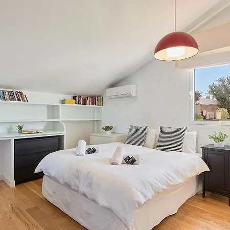 Amapola House Exclusive Private Pool, Bbq & Pet Friendly Torreblanca By Groway * Fuengirola