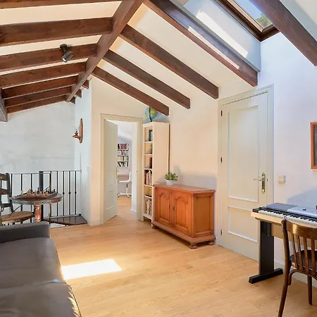 Διαμέρισμα Amapola House Exclusive Private Pool, Bbq & Pet Friendly Torreblanca By Groway