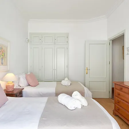 Amapola House Exclusive Private Pool, Bbq & Pet Friendly Torreblanca By Groway