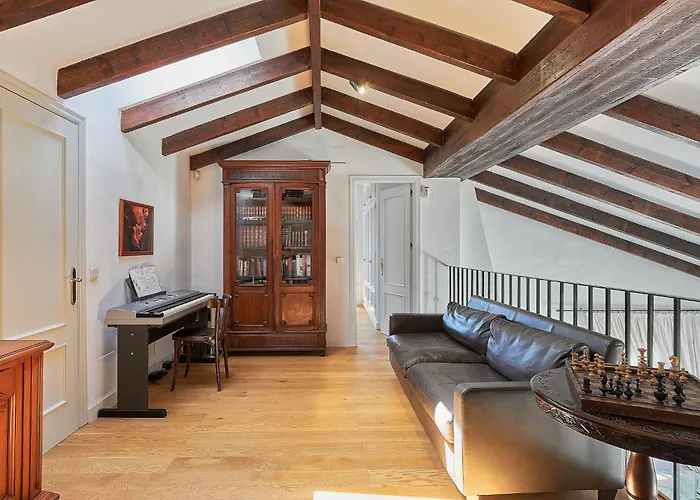 Amapola House Exclusive Private Pool, Bbq & Pet Friendly Torreblanca By Groway Apartment