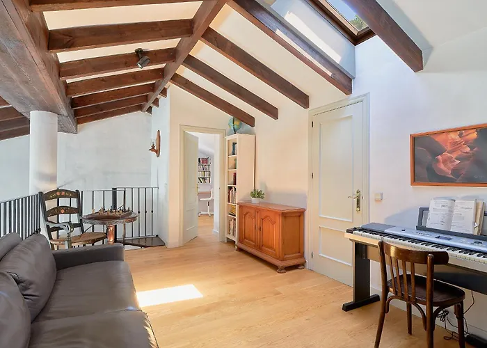 Apartment Amapola House Exclusive Private Pool, Bbq & Pet Friendly Torreblanca By Groway