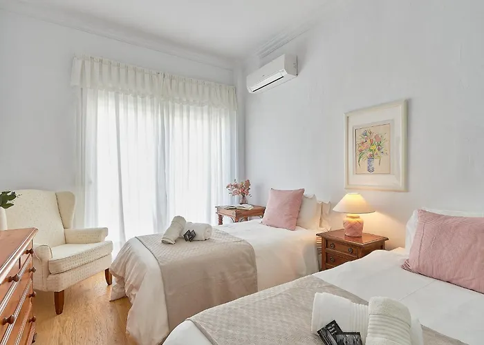 Apartment Amapola House Exclusive Private Pool, Bbq & Pet Friendly Torreblanca By Groway *