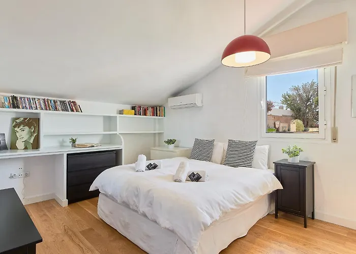 Amapola House Exclusive Private Pool, Bbq & Pet Friendly Torreblanca By Groway * Fuengirola