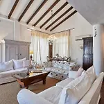 Amapola House Exclusive Private Pool, Bbq & Pet Friendly Torreblanca By Groway Apartament