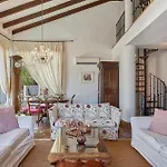 Apartament Amapola House Exclusive Private Pool, Bbq & Pet Friendly Torreblanca By Groway