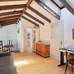 Apartament Amapola House Exclusive Private Pool, Bbq & Pet Friendly Torreblanca By Groway