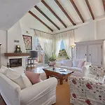 Amapola House Exclusive Private Pool, Bbq & Pet Friendly Torreblanca By Groway Apartament Fuengirola