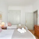 Amapola House Exclusive Private Pool, Bbq & Pet Friendly Torreblanca By Groway