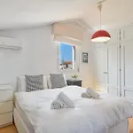 Apartament Amapola House Exclusive Private Pool, Bbq & Pet Friendly Torreblanca By Groway Fuengirola