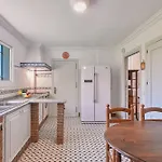 Apartament Amapola House Exclusive Private Pool, Bbq & Pet Friendly Torreblanca By Groway *