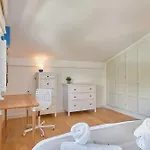 Apartament Amapola House Exclusive Private Pool, Bbq & Pet Friendly Torreblanca By Groway Fuengirola