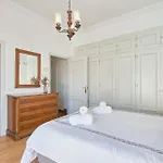 Amapola House Exclusive Private Pool, Bbq & Pet Friendly Torreblanca By Groway