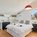Amapola House Exclusive Private Pool, Bbq & Pet Friendly Torreblanca By Groway * Fuengirola