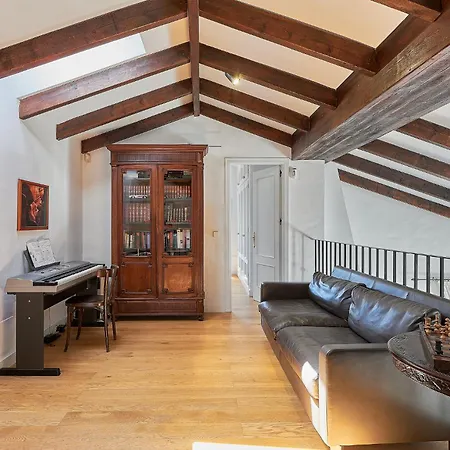 Amapola House Exclusive Private Pool, Bbq & Pet Friendly Torreblanca By Groway Appartement