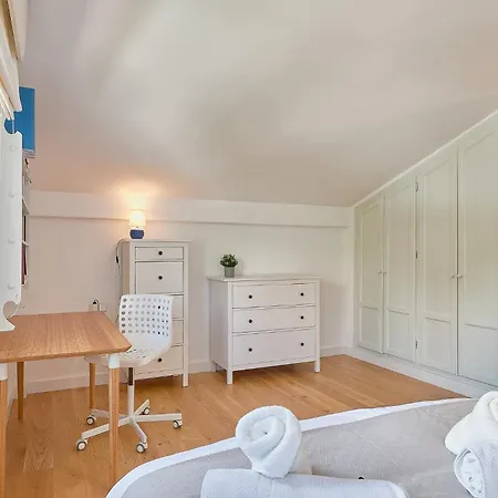 Appartement Amapola House Exclusive Private Pool, Bbq & Pet Friendly Torreblanca By Groway Fuengirola