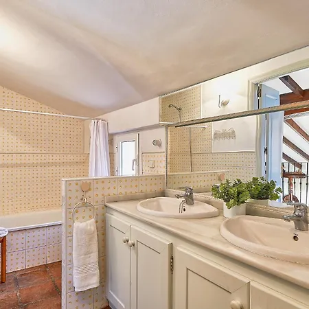 Amapola House Exclusive Private Pool, Bbq & Pet Friendly Torreblanca By Groway شقة فوينخيرولا