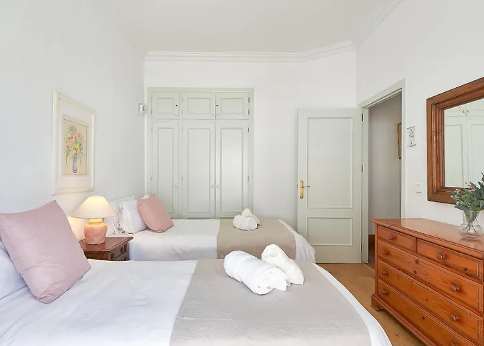 Amapola House Exclusive Private Pool, Bbq & Pet Friendly Torreblanca By Groway