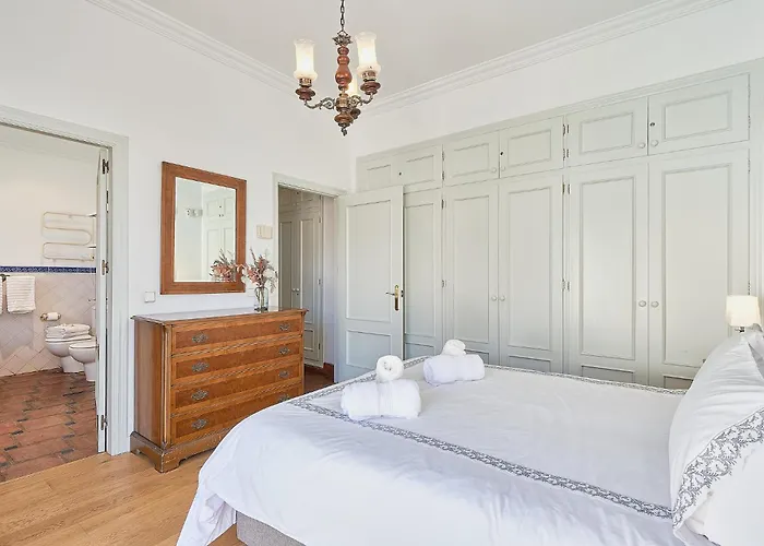 Amapola House Exclusive Private Pool, Bbq & Pet Friendly Torreblanca By Groway